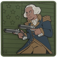 Maxpedition George Washington Tactical