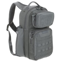 Maxpedition Gridflux Sling Pack