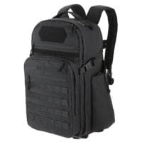 Maxpedition HAVYK 1 32L Backpack