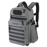 Maxpedition HAVYK 1 32L Backpack