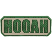 Name