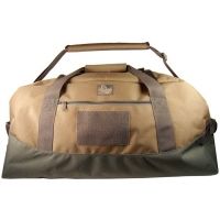 Maxpedition Imperial Load-Out Duffel Bag (Medium) 0651