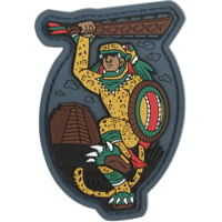 Maxpedition Jaguar Warrior Tactical