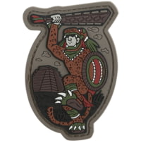 Maxpedition Jaguar Warrior Tactical