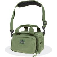 Maxpedition Jeroboam Gear Bag (Small) 0616