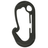 Maxpedition JUHL Large J Utility Hook
