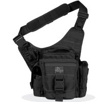 Maxpedition Jumbo L.E.O. S-Type Versipacks