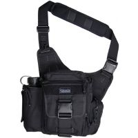 Maxpedition Jumbo Versipack Sling Pack 0412