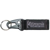 Maxpedition Key Retention System Keyper 1703