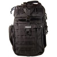 Maxpedition Kodiak Gearslinger Backpack 0432