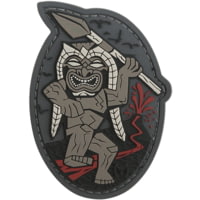 Maxpedition Ku God Of War Tactical