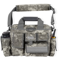 Maxpedition Last Resort Tactical Attache 0604