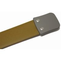 Maxpedition Liger Gun Belt, Desert Tan LGB150DT