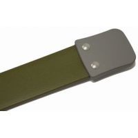 Maxpedition Liger Gun Belt, OD Green LGB150G
