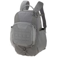 Maxpedition LITHVORE Backpack