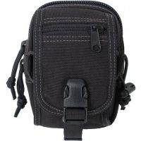Maxpedition M-1 Waistpack Pouch 0307