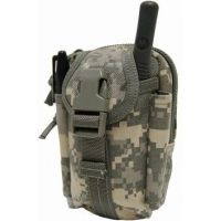 Maxpedition M-2 Waistpack Pouch 0308