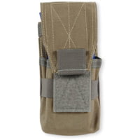 Maxpedition M14/M1A Magazine Pouch
