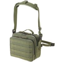 Maxpedition -mag Bag Pals