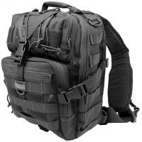 Maxpedition Malaga Gearslinger Bag 0423