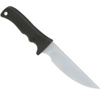 Maxpedition Medium Fishbelly 5.5in Fixed Blade Knife