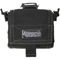 Maxpedition Mega RollyPoly Folding Dump Pouch 0209