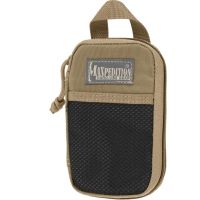 Maxpedition Micro Organizer Pouch