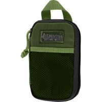 Maxpedition Micro Organizer Pouch
