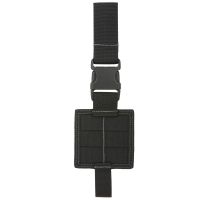 Maxpedition Mini Drop Leg Rig