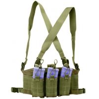 Maxpedition Mini Tactical Chest Rig