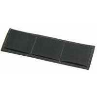 Maxpedition Modular 3-Clip Holder - Black 3502B