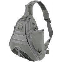Maxpedition Monsoon S-Type Gearslinger Backpack