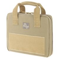 Maxpedition Morale Book Pouch