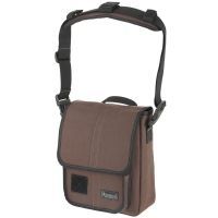 Maxpedition Narrow LOOK Bag