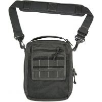 Maxpedition NeatFreak Gear Organizer 0211