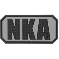 Name