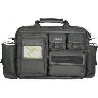 Maxpedition Operator Tactical Attache 0605