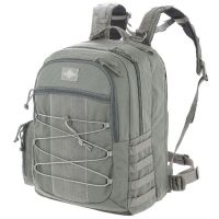 Maxpedition Ordnance Range Backpack
