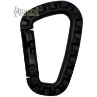 Maxpedition Polymer Attachment Device TACLINK