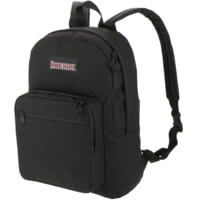 Maxpedition Prepared Citizen Classic Backpack
