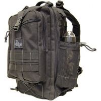 Maxpedition Pygmy Falcon II Backpack 0517