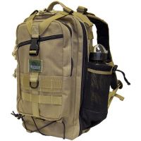 Maxpedition Pygmy Falcon II Backpack 0517