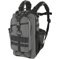 Maxpedition Pygmy Falcon II Backpack 0517