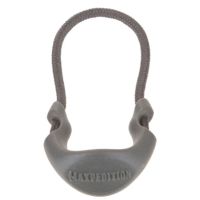 Maxpedition PZL Positive Grip Large Zipper Pull