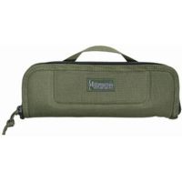 Maxpedition R-10 RazorShell 1454