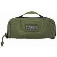 Maxpedition R-7 RazorShell 1453