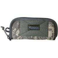 Maxpedition R-7 Tactical Pouch 1462
