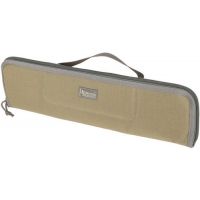 Maxpedition R19 Razorshell 19"' Knife Case Khaki-foliage