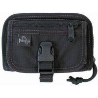Maxpedition RAT Wallet 0203