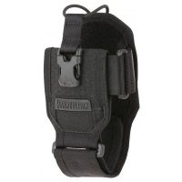 Maxpedition RDP Radio Pouch